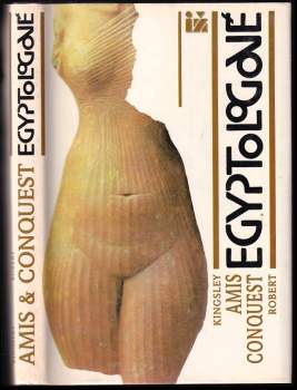 Egyptologové