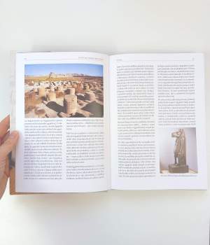 Egyptská kniha mrtvých