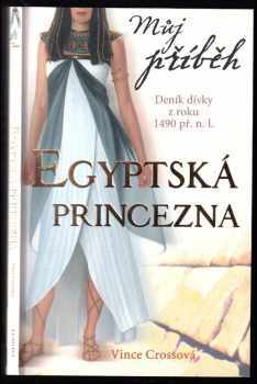 Egyptská princezna