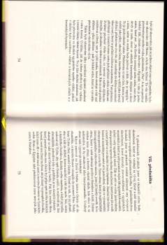Rudolf Steiner: Egyptské mýty a mystéria
