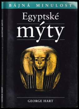 George Hart: Egyptské mýty