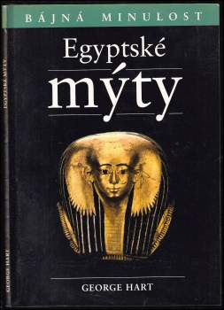 Egyptské mýty