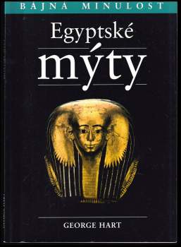 Egyptské mýty