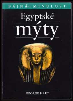 Egyptské mýty