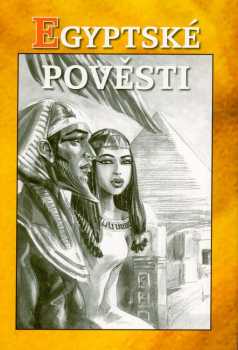 Egyptské pověsti