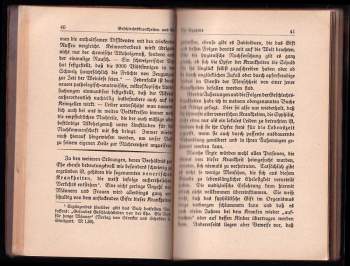 Seved Ribbing: Ehe und Geschlechtsleben - Ein Buch für Braut- und Eheleute.