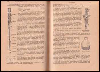 H Fritzsche: Lehrbuch der Bergbaukunde mit besonderer Berücksichtigung des Steinkohlebergbaus. Erster und zweiter Band