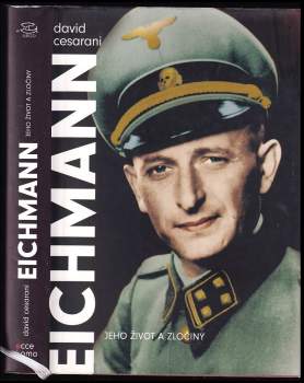 Eichmann