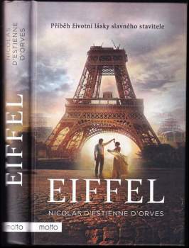 Eiffel