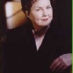 Eileen Dreyer