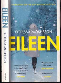 Eileen