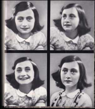 Joachim Hellwig: Ein Tagebuch für Anne Frank