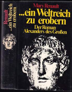 ...ein Weltreich zu erobern
