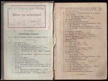 Jules Verne: Eine schwimmende Stadt, Die Blokadebrecher