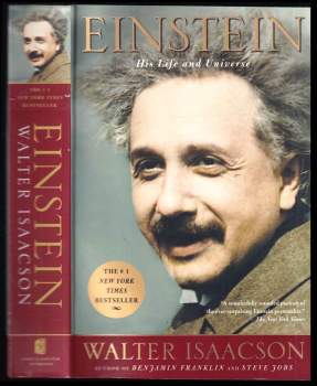 Einstein