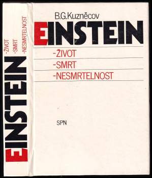 Einstein