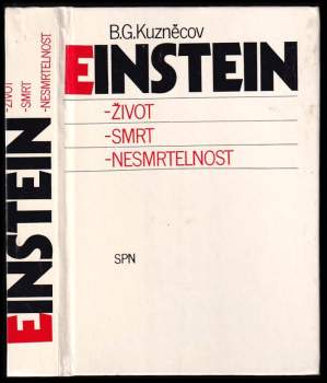 Einstein