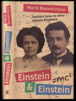 Einstein & Einstein