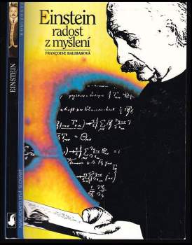 Einstein