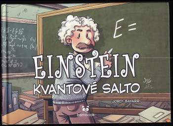 Einstein
