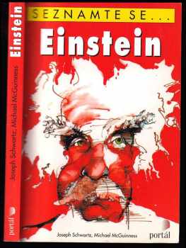 Einstein