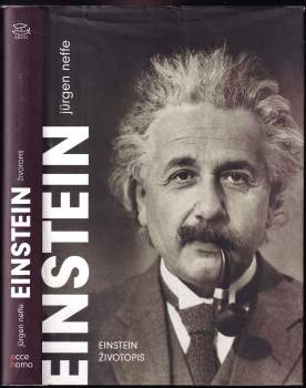 Einstein