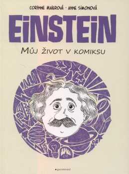 Einstein