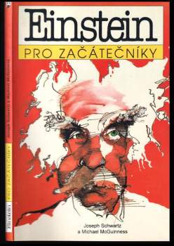 Einstein pro začátečníky
