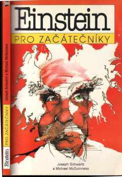 Einstein pro začátečníky