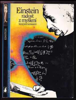 Françoise Balibar: Einstein