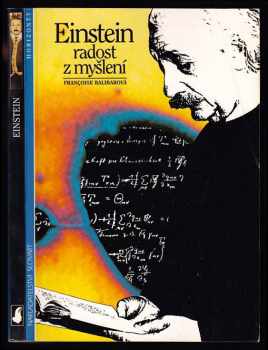 Einstein