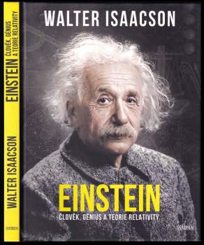 Einstein