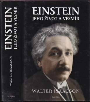 Einstein