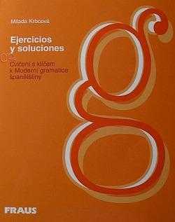 Ejercicios y soluciones