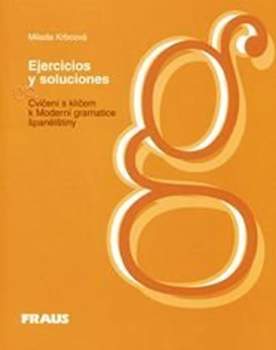 Ejercicios y soluciones