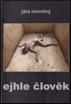 Ejhle, člověk
