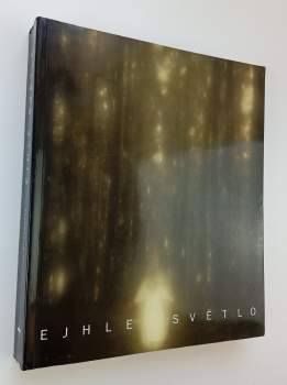 Ejhle světlo
