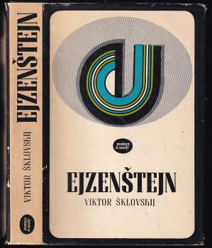Ejzenštejn