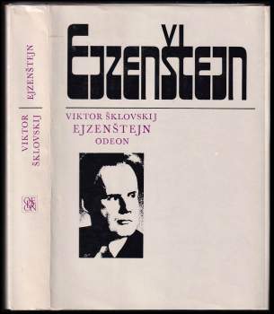 Ejzenštejn