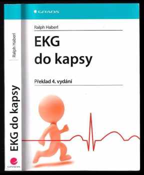 EKG do kapsy