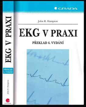 EKG v praxi
