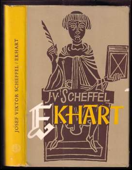 Ekhart