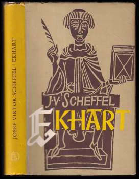 Ekhart