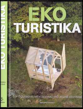 Eko turistika