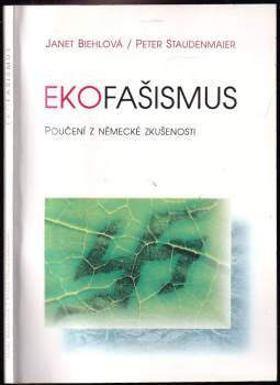 Ekofašismus