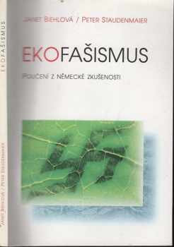 Ekofašismus