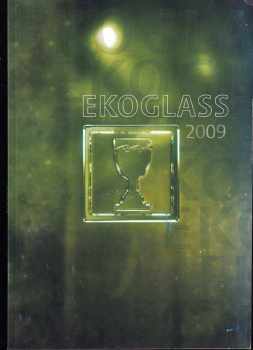 Ekoglass 2009