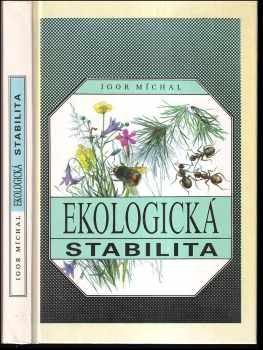 Ekologická stabilita
