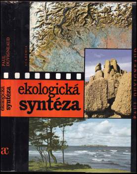 Ekologická syntéza