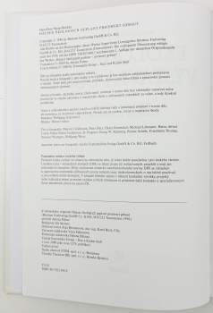 Hans-Peter Bauer-Böckler: Ekologická výstavba domů